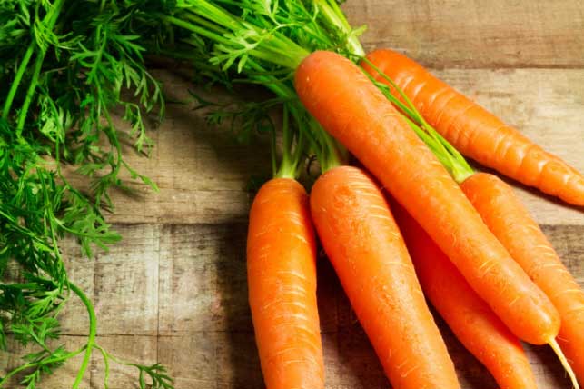 Ăn thực phẩm sẵn có trong bếp lại rất rẻ tiền này da luôn trắng hồng, không nếp nhăn và mặt cực thon gọn