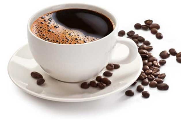 3 thực phẩm hút cạn canxi của bạn, càng ăn càng ảnh hưởng xương khớp, nhất là loại thứ nhất