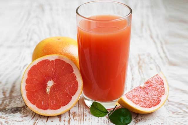 Uống ly nước này trước khi đi ngủ mỡ thừa bị đốt cháy suốt đêm, vóc dáng thon gọn, da dẻ sáng mịn