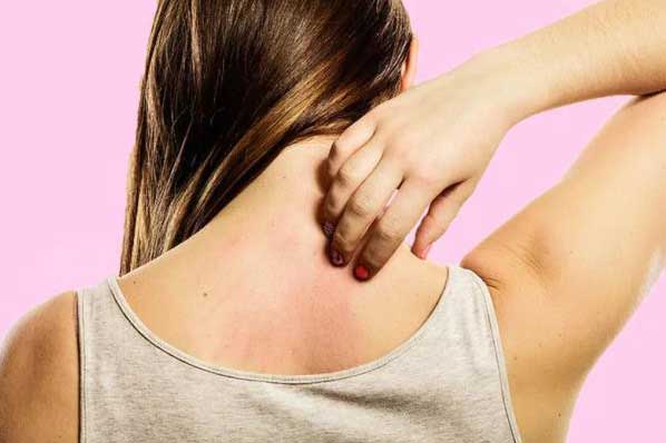 Đột nhiên cơ thể xuất hiện 4 dấu hiệu này bạn cần đi khám gan kẻo hối không kịp