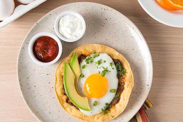 Ba việc phải làm vào buổi sáng tốt cho sức khỏe, hai việc không làm buổi tối tổn thọ