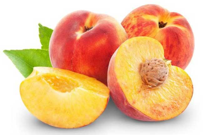 Những loại trái cây tưởng bổ nhưng "ngậm" đầy hóa chất độc hại, cẩn thận trước khi ăn