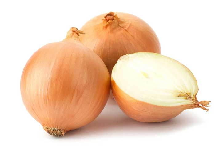 7 thực phẩm dân dã rẻ bèo nhưng phòng ngừa ung thư cực tốt, nhất là loại thứ 4