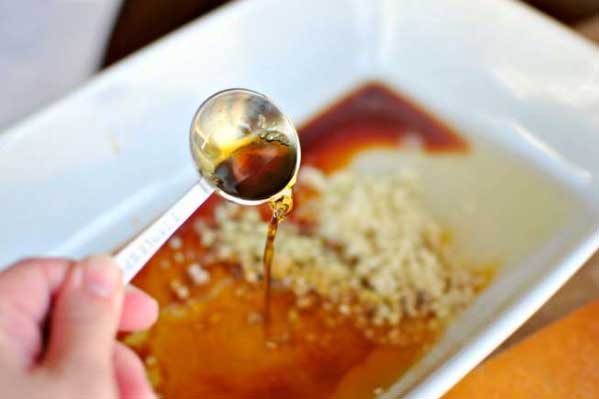 Sai lầm khi sử dụng gia vị khiến bạn dễ rước độc tố gây bệnh ung thư, nhất là điều thứ 3