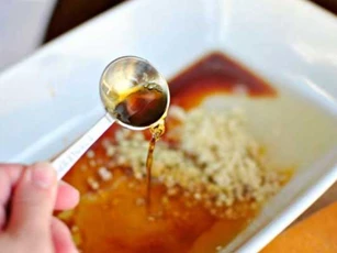 Sai lầm khi sử dụng gia vị khiến bạn dễ rước độc tố gây bệnh ung thư, nhất là điều thứ 3