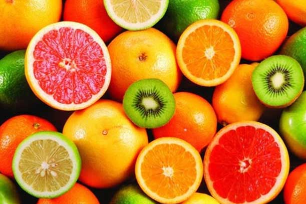 7 loại thực phẩm trị mụn hiệu quả giúp bạn không tốn tiền mua mỹ phẩm