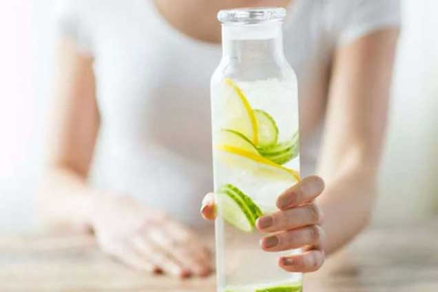 Làm điều này mỗi sáng sẽ thay đổi hoàn toàn sức khỏe của bạn, nhan sắc thêm rạng rỡ, thọ hơn đến 20 năm