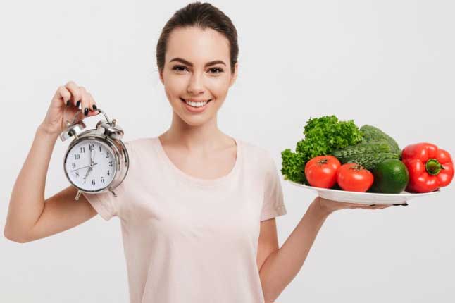 Muốn giảm cân nhanh, da đẹp hồng hào hãy bỏ ngay 6 thói quen buổi sáng tai hại này, nhất là số 3