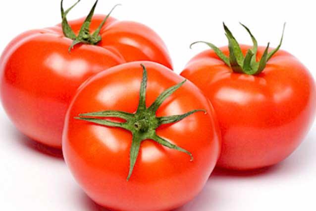 Chỉ cần ăn 6 thực phẩm này, phụ nữ U40 da trắng hồng, căng mịn như gái 18