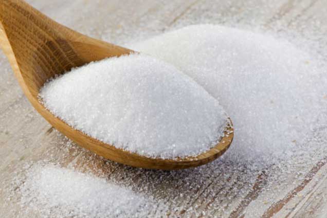 5 loại thực phẩm chị em càng ăn nhiều da càng xấu tệ hại