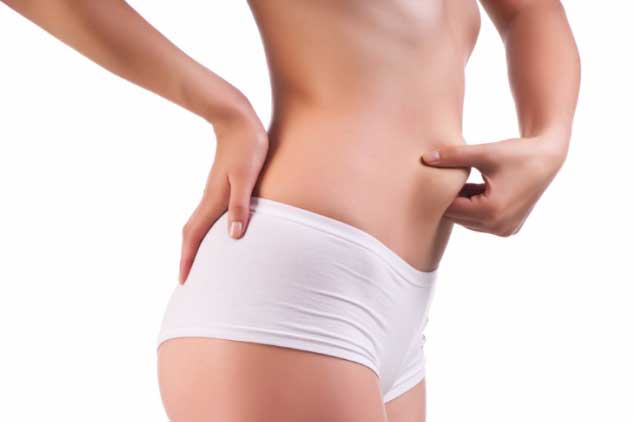 Chỉ cần đều đặn ăn món này buổi tối vòng eo sẽ tự động nhỏ lại cực nhanh mà chẳng cần ăn kiêng