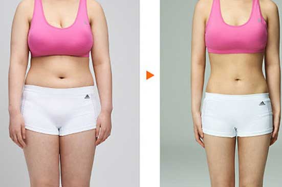 Đây chính là cách ăn kiêng cực hiệu quả và an toàn giúp giảm 8 kg chỉ trong 7 ngày mà vẫn khỏe mạnh