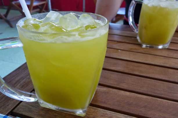 Uống nước mía kiểu này giảm ngay 10kg sau 1 tháng da lại trắng hồng căng mịn, 10 người thử 8 người thành công