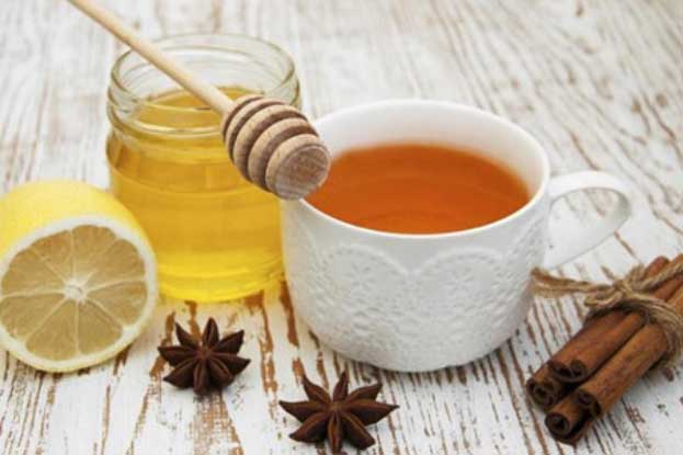 Chỉ cần 1 ly nước này mỗi sáng, không bao giờ cần bôi kem dưỡng, da vẫn căng mịn như gái đôi mươi