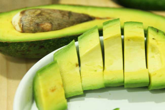 4 thực phẩm giúp bạn tăng cân vù vù, muốn giảm cân hãy tránh xa