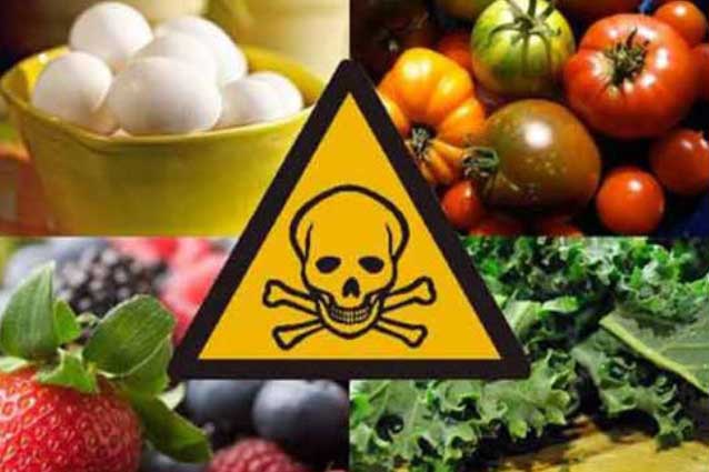 Vạch mặt thủ phạm số 1 khiến ung thư tăng vọt tại Việt Nam, nhiều người đang rước "nó" vào nhà mà không ngờ