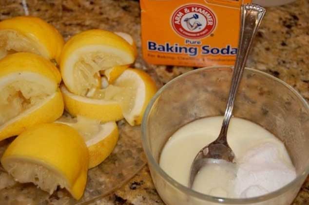 3 cách thổi bay mụn đầu đen vùng mũi nhanh và hiệu quả ngay tại nhà