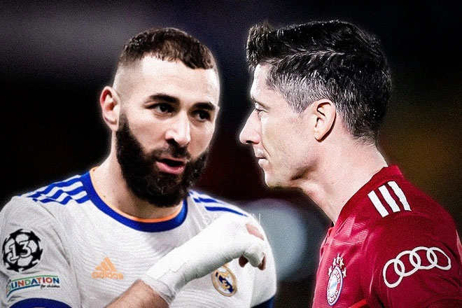 BTC xác nhận, chủ nhân Quả bóng vàng 2022 lộ diện?