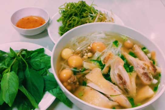 Bí quyết trẻ hóa toàn bộ cơ thể chỉ nhờ 4 thói quen buổi sáng