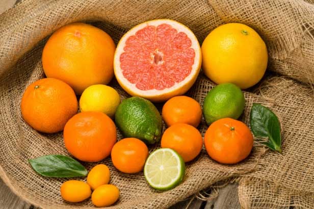 Muốn thải độc chì cho cơ thể, hãy thường xuyên ăn 6 loại thực phẩm này