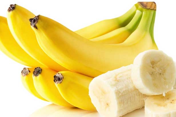 8 loại thực phẩm dù tốt đến mấy nhưng ăn sai giờ cũng thành "chất độc", tự mang bệnh vào người