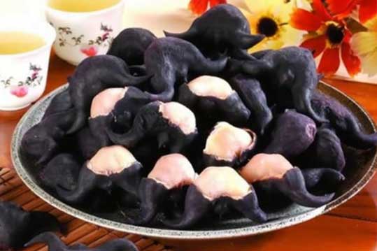 Thần dược chống ung thư và giảm cân hiệu quả được các bác sỹ Đông y chia sẻ