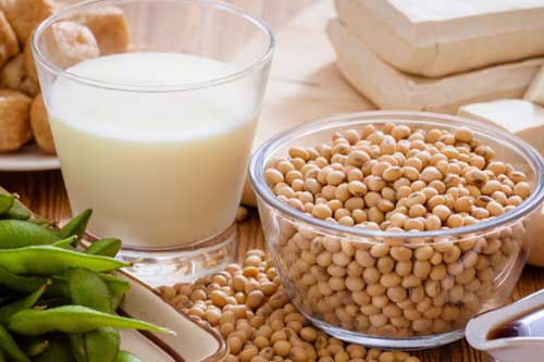 Nếu không nấu chín 3 nguyên liệu này bạn sẽ bỏ qua vô số giá trị dinh dưỡng cực kỳ quý giá