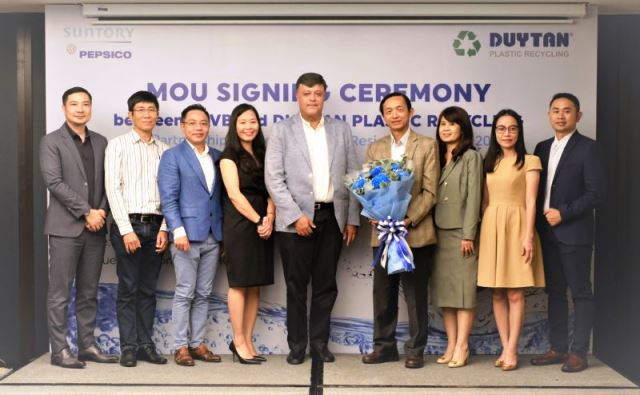 Doanh nghiệp cải tiến sản phẩm vì sức khỏe người tiêu dùng