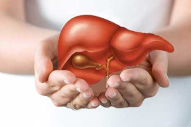 Tiết lộ 4 huyệt vị tốt nhất giúp giải độc gan, xóa tan mọi ‘bực tức’: Người sau 30 tuổi không thể bỏ qua!