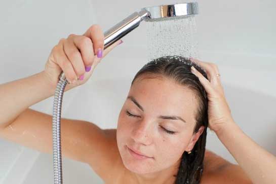 Bỏ ngay lập tức 6 thói quen buổi sáng gây hại này nếu không muốn bệnh tật quanh năm