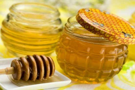 10 lợi ích 'vàng' từ mật ong, nhà nào cũng có 1 lọ mà hiếm ai biết tận dụng, đặc biệt là số 1