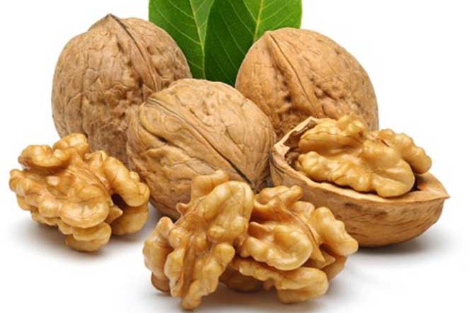 Danh sách 6 thực phẩm hàng đầu giúp lưu thông huyết quản mà bất kỳ ai cũng sẽ cần dùng đến