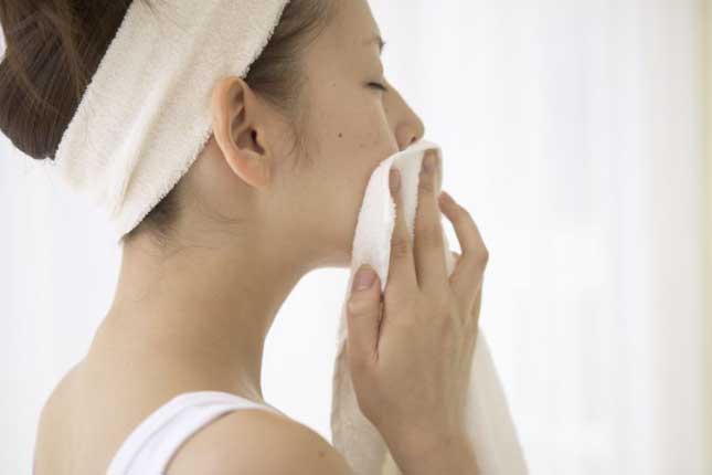 Muốn cơ thể khỏe mạnh, tinh thần sảng khoái hãy học ngay 5 bí quyết bắt đầu buổi sáng siêu chuẩn của người Nhật