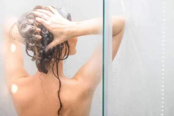 5 thói quen cực xấu vào buổi tối mà nhiều người vẫn thản nhiên mắc phải, hãy bỏ ngay kẻo ''hối không kịp"