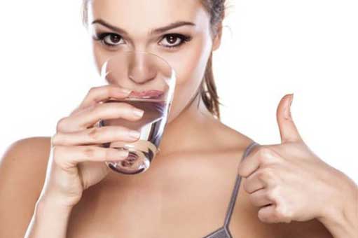 3 thói quen vào buổi tối giúp đốt cháy năng lượng, tươi trẻ sống lâu