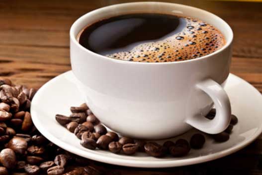 4 thực phẩm dễ gây vô sinh cho nữ giới, nhất là loại thứ 2