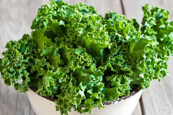 Chuyên gia chia sẻ 7 loại thực phẩm phụ nữ nên ăn thường xuyên giúp trẻ lâu, sống thọ, giảm cân thần tốc