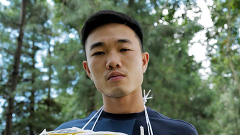 Xuân Trường đập tan tin đồn bất hòa với HAGL qua một bức hình