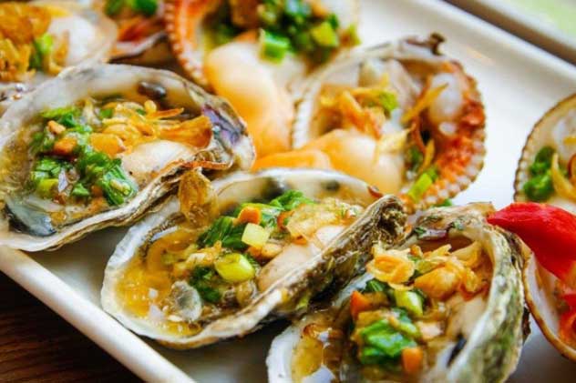 8 loại cá bổ dưỡng giàu omega-3 bậc nhất, cực bổ não, càng ăn nhiều càng thông minh