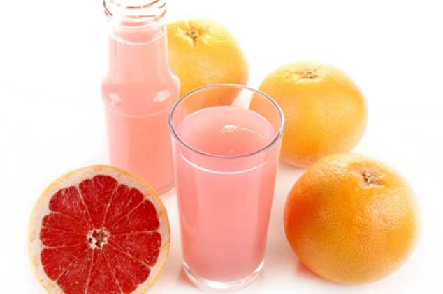 Thường xuyên ăn 5 loại thực phẩm sẽ thải độc cho gan hiệu quả, giúp bạn sống trường thọ