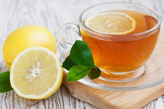 Đừng lấy mật ong pha nước uống nữa, đây mới là tuyệt chiêu uống mật ong để thải độc, làm đẹp hiệu quả nhất