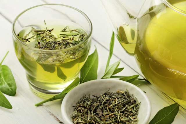 B&#x1EAD;t m&#xED; 9 lo&#x1EA1;i n&#x1B0;&#x1EDB;c c&#xF3; t&#xE1;c d&#x1EE5;ng gi&#x1EA3;m c&#xE2;n m&#x1ED9;t c&#xE1;ch th&#x1EA7;n k&#x1EF3;, gi&#xFA;p b&#x1EA1;n c&#xF3; eo thon d&#xE1;ng &#x111;&#x1EB9;p