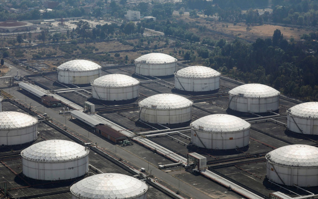 Tổng Thư ký OPEC: Thị trường dầu mỏ trải qua giai đoạn biến động mạnh