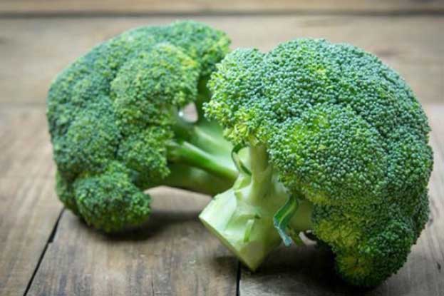 5 loại thực phẩm giàu vitamin E hơn cả cà rốt, giúp chị em giữ gìn nhan sắc, sống thọ