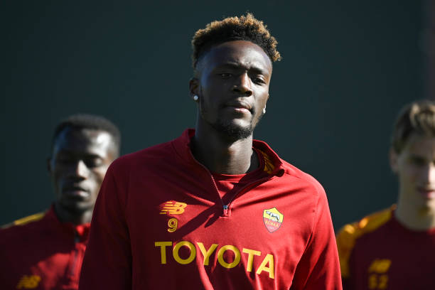 Chê Ronaldo già, MU tính đưa người từng bị Chelsea hắt hủi về thay thế