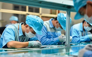 Tài chính tiêu dùng chính thống giúp người dân tránh xa tín dụng đen