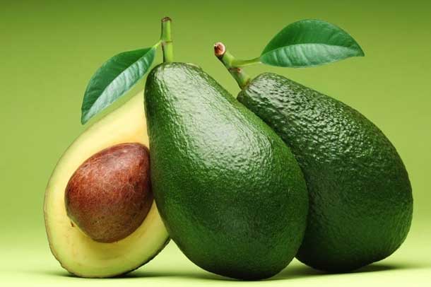 5 loại quả ăn 1 miếng là tăng cân "vù vù", muốn eo thon dáng chuẩn hãy cân nhắc kĩ trước khi ăn