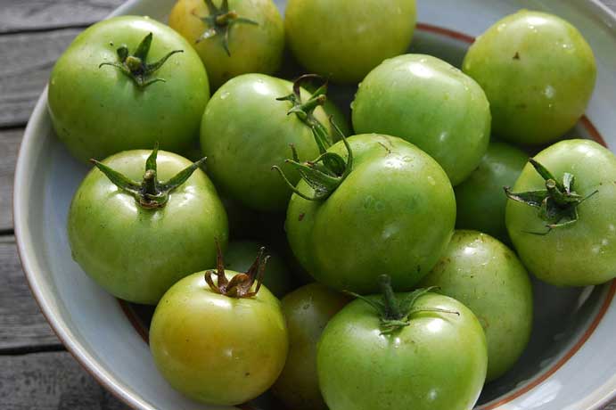 10 thực phẩm quen thuộc "tiếc của" mấy cũng không được ăn vì rất hại