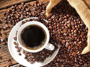 Uống cà phê giúp giảm cân nhưng muốn có hiệu quả phải tuân thủ 5 nguyên tắc