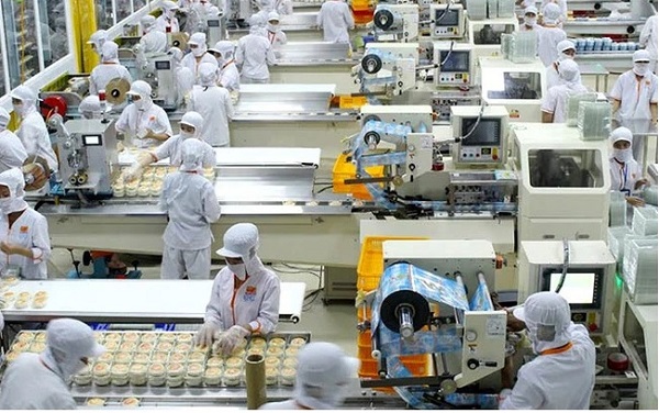 Doanh nghiệp tư nhân không muốn là đối tượng của Luật Thực hiện dân chủ ở cơ sở 